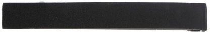 Four Seasons A/C Evaporator Core 64053
