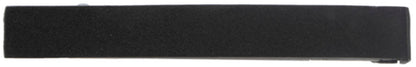 Four Seasons A/C Evaporator Core 64053