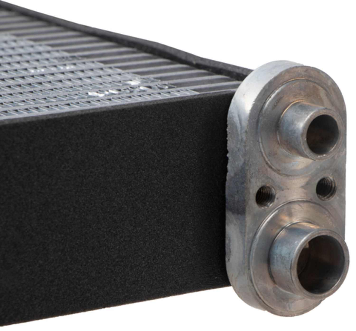 Four Seasons A/C Evaporator Core 64053