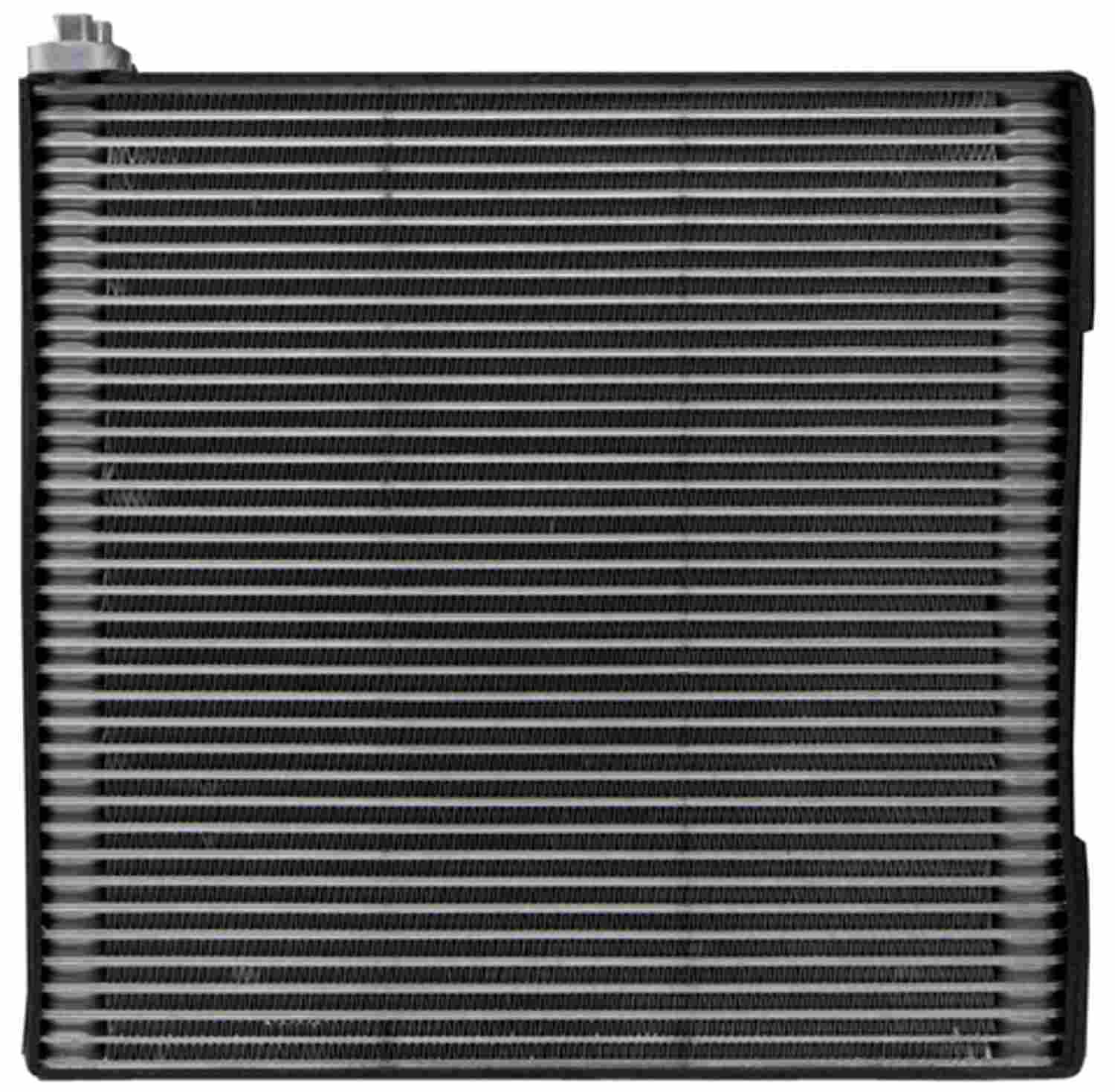 Four Seasons A/C Evaporator Core 64053