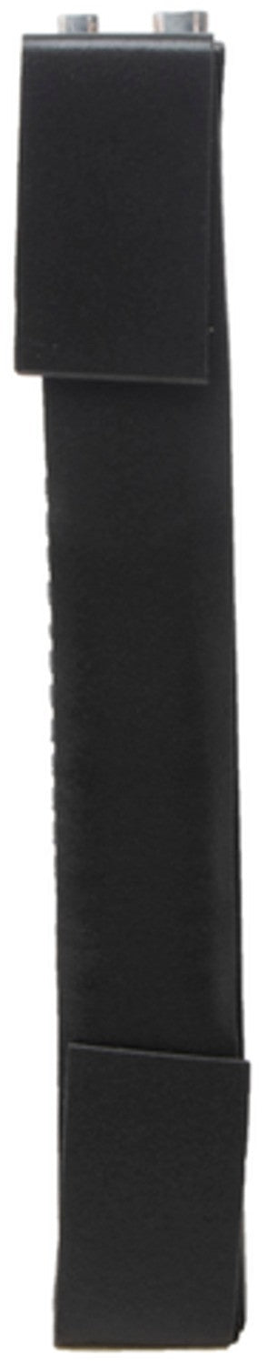 Four Seasons A/C Evaporator Core 64053