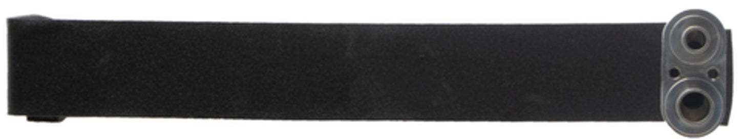 Four Seasons A/C Evaporator Core 64053