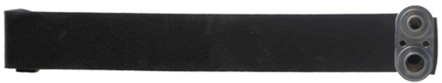 Four Seasons A/C Evaporator Core 64053