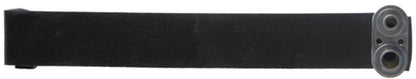 Four Seasons A/C Evaporator Core 64053