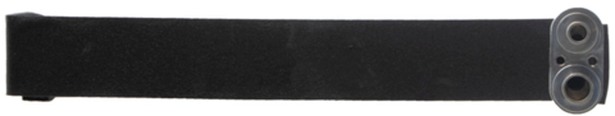 Four Seasons A/C Evaporator Core 64053
