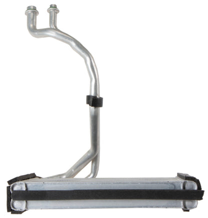 Four Seasons Parallel Flow Evaporator Core 64054