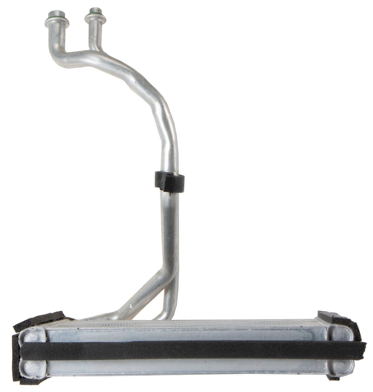 Four Seasons Parallel Flow Evaporator Core 64054