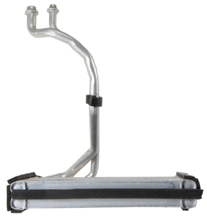 Four Seasons Parallel Flow Evaporator Core 64054