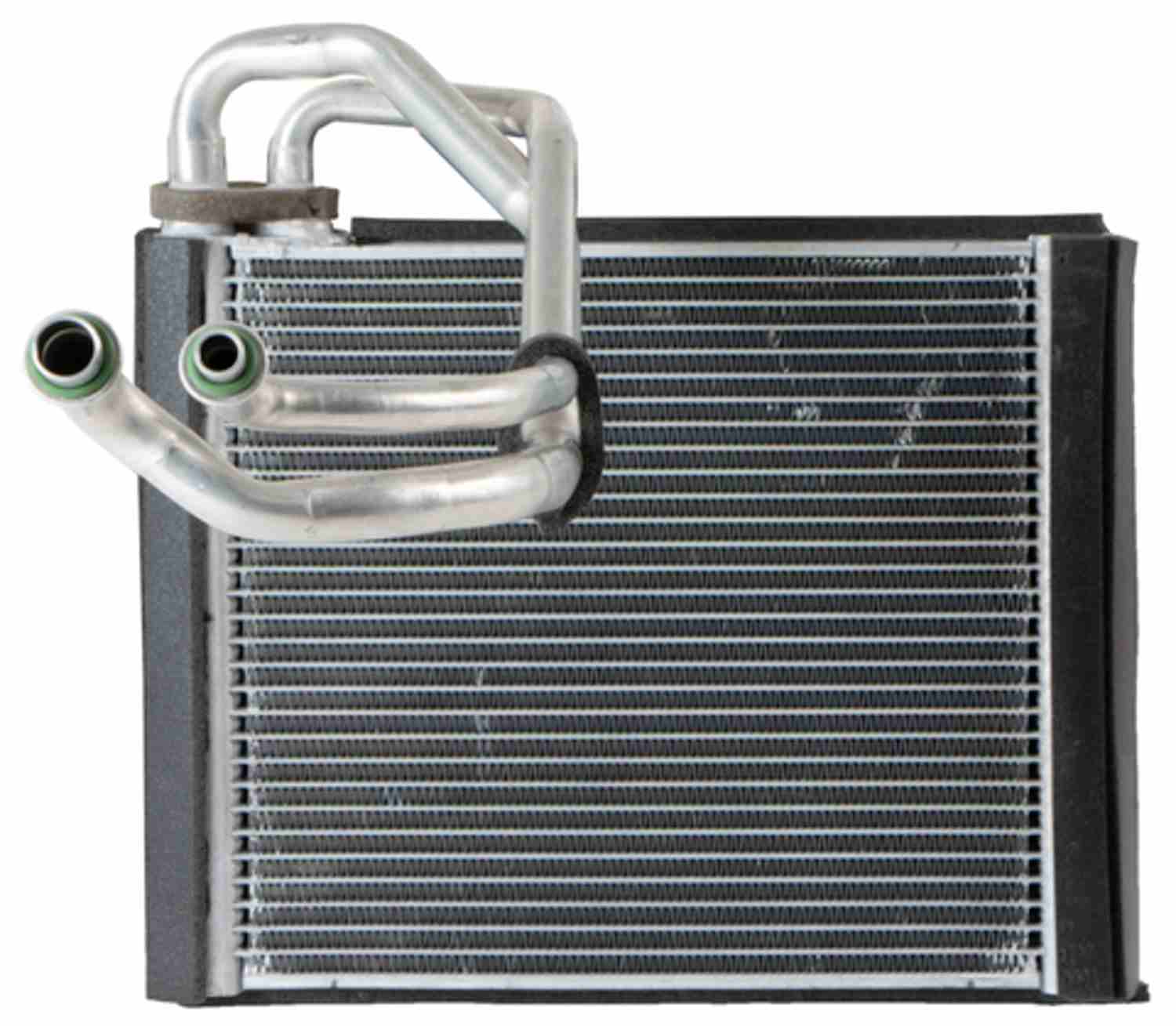 Four Seasons Parallel Flow Evaporator Core 64054
