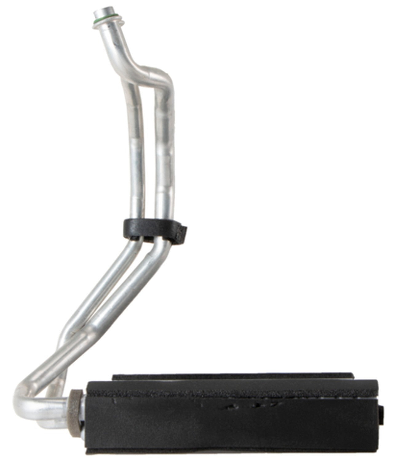 Four Seasons Parallel Flow Evaporator Core 64054