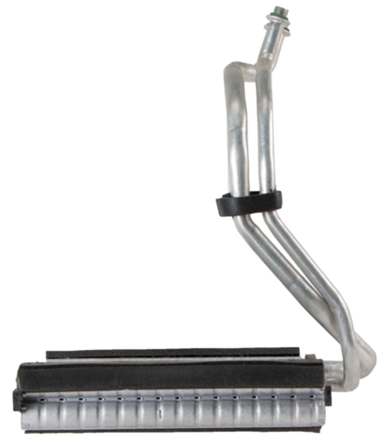 Four Seasons Parallel Flow Evaporator Core 64054