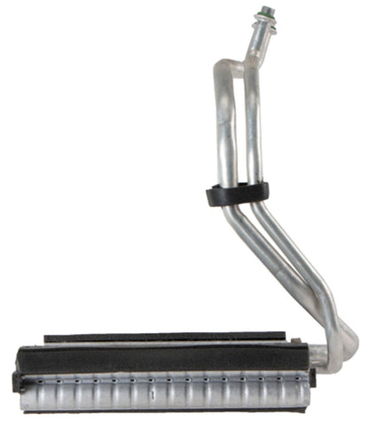 Four Seasons Parallel Flow Evaporator Core 64054