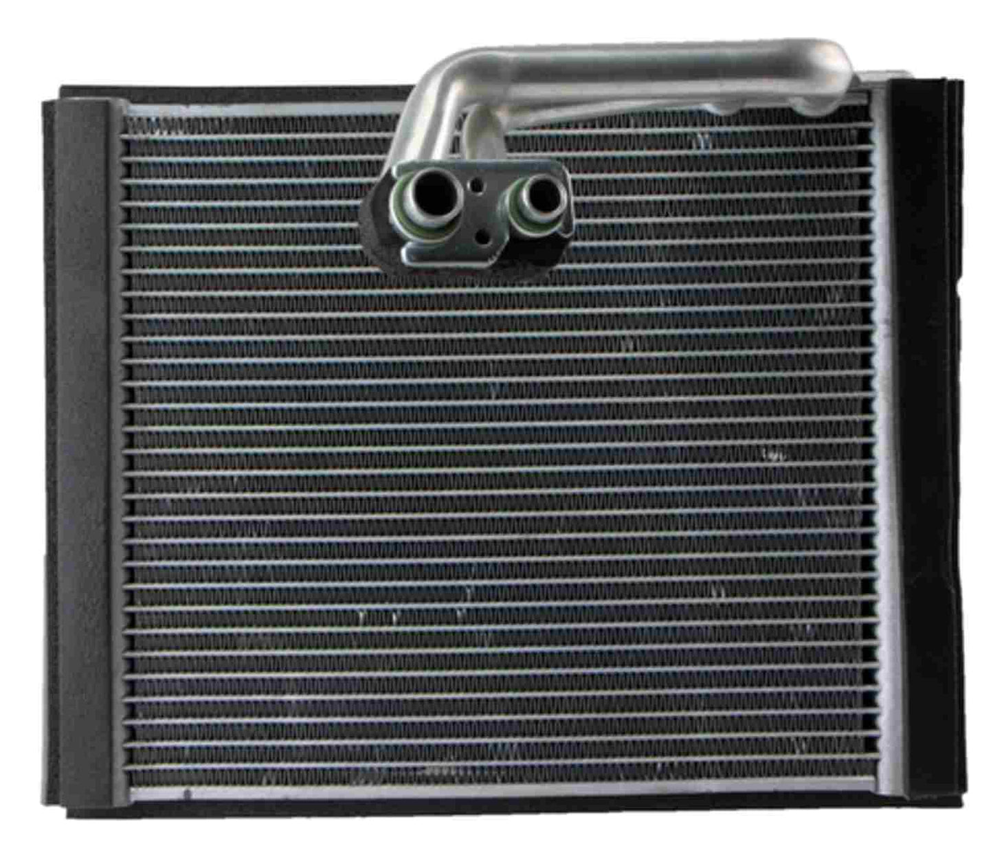 Four Seasons Parallel Flow Evaporator Core 64056
