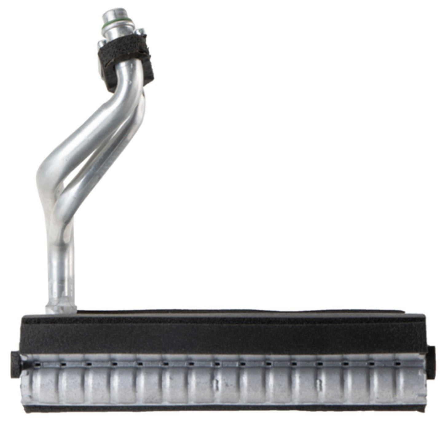 Four Seasons Parallel Flow Evaporator Core 64056