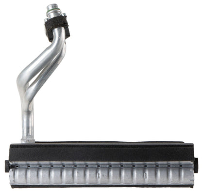 Four Seasons Parallel Flow Evaporator Core 64056