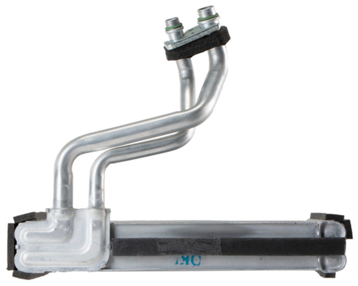 Four Seasons Parallel Flow Evaporator Core 64056