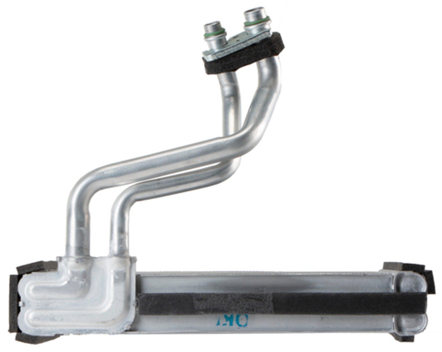 Four Seasons Parallel Flow Evaporator Core 64056