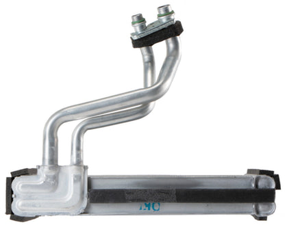 Four Seasons Parallel Flow Evaporator Core 64056