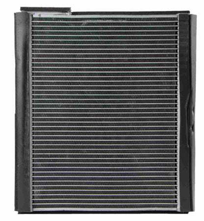 Four Seasons Parallel Flow Evaporator Core 64057