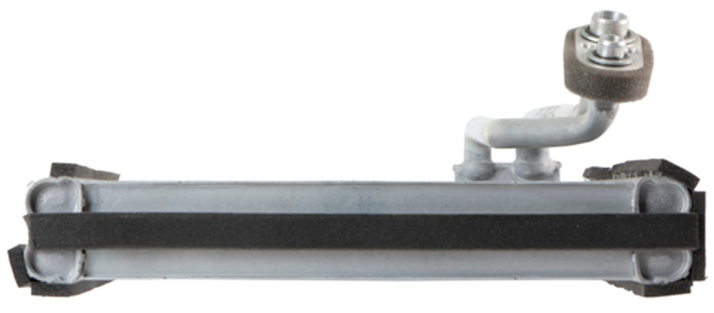 Four Seasons Parallel Flow Evaporator Core 64057