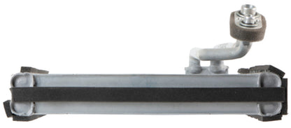 Four Seasons Parallel Flow Evaporator Core 64057
