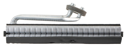 Four Seasons Parallel Flow Evaporator Core 64057