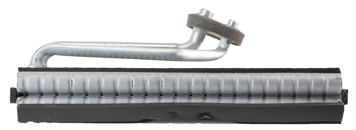 Four Seasons Parallel Flow Evaporator Core 64057