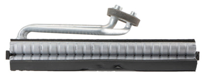 Four Seasons Parallel Flow Evaporator Core 64057