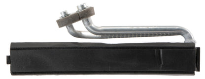 Four Seasons Parallel Flow Evaporator Core 64057