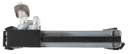 Four Seasons Parallel Flow Evaporator Core 64057