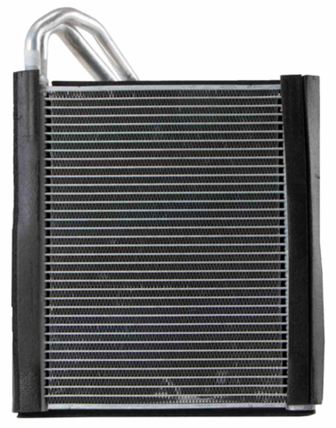 Four Seasons A/C Evaporator Core 64058