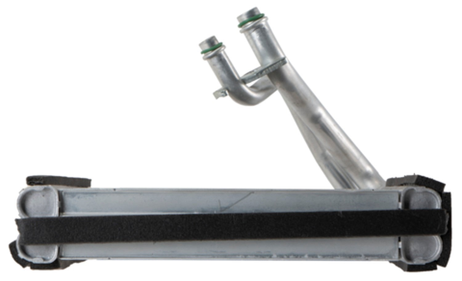 Four Seasons A/C Evaporator Core 64058