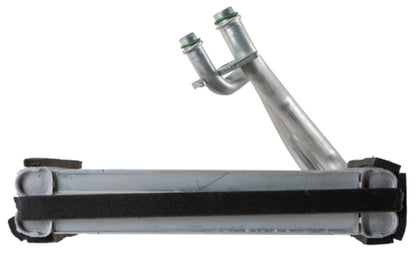 Four Seasons A/C Evaporator Core 64058