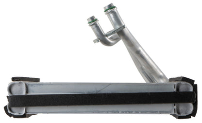 Four Seasons A/C Evaporator Core 64058