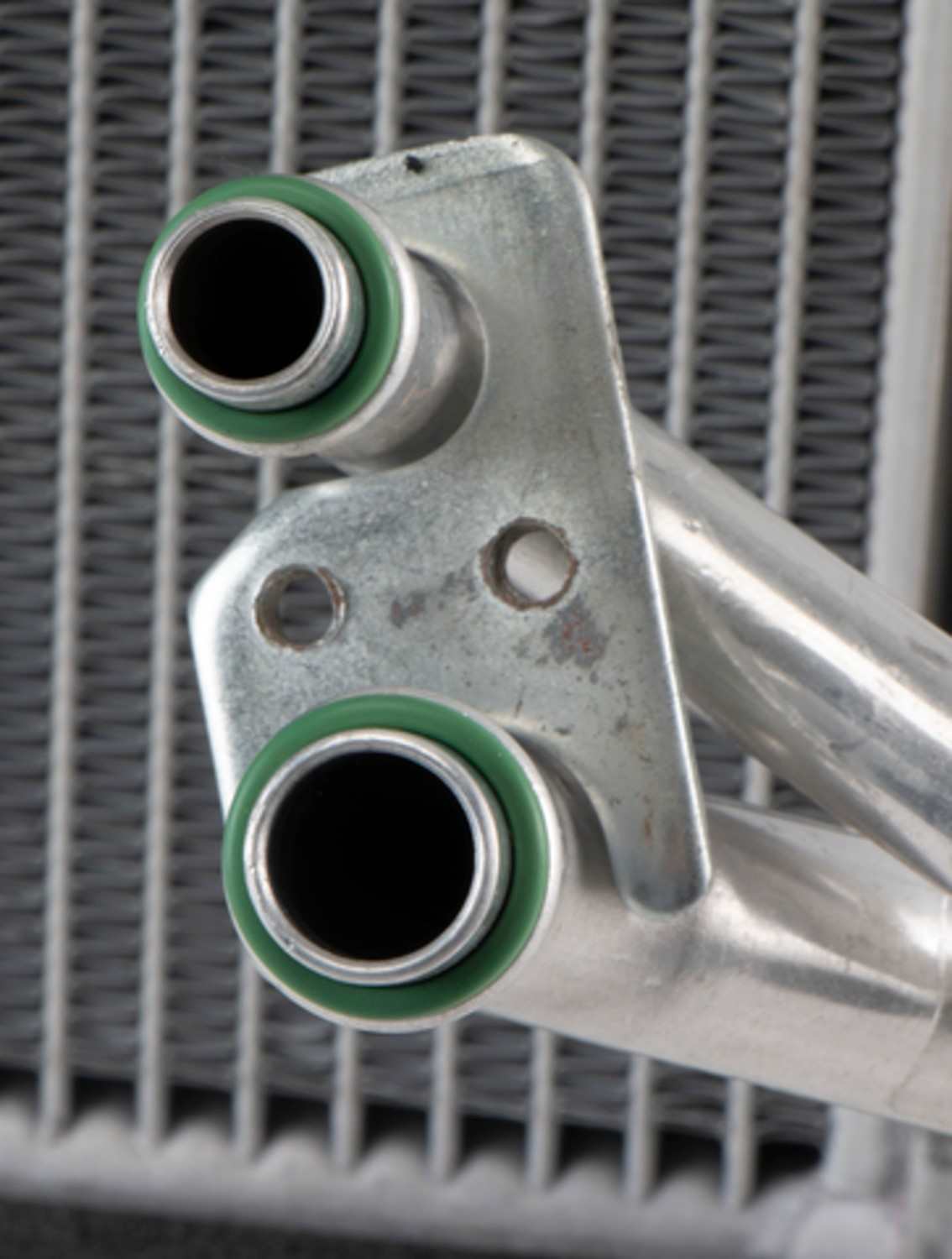 Four Seasons A/C Evaporator Core 64058