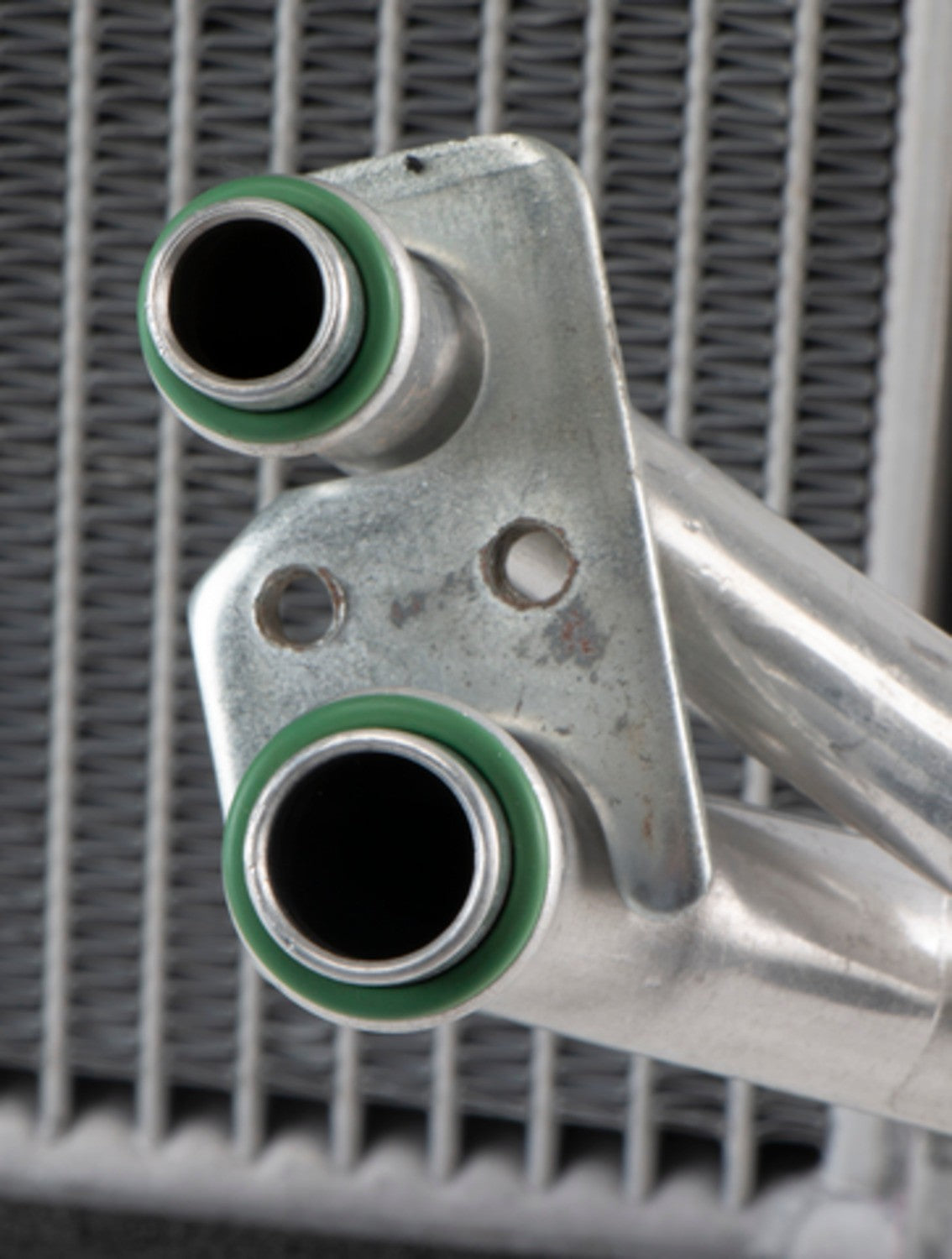 Four Seasons A/C Evaporator Core 64058