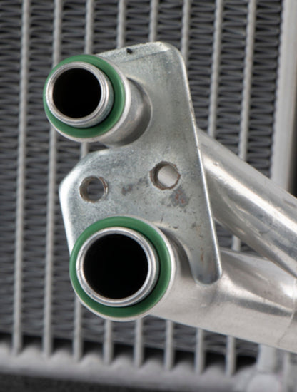 Four Seasons A/C Evaporator Core 64058