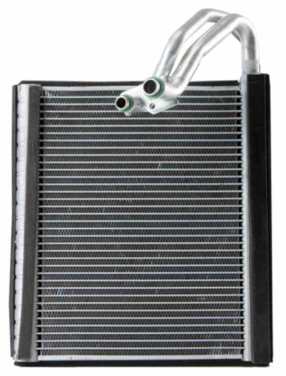 Four Seasons A/C Evaporator Core 64058