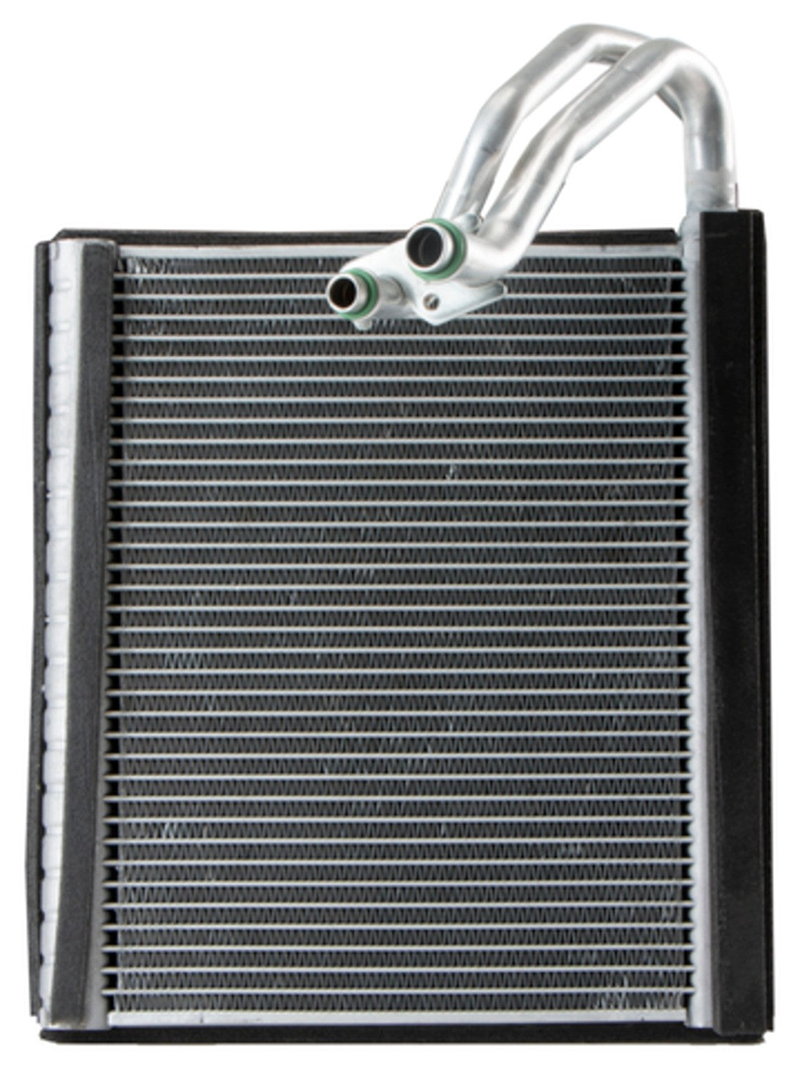 Four Seasons A/C Evaporator Core 64058