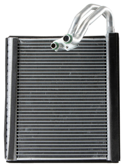 Four Seasons A/C Evaporator Core 64058