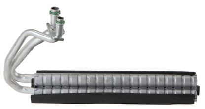 Four Seasons A/C Evaporator Core 64058
