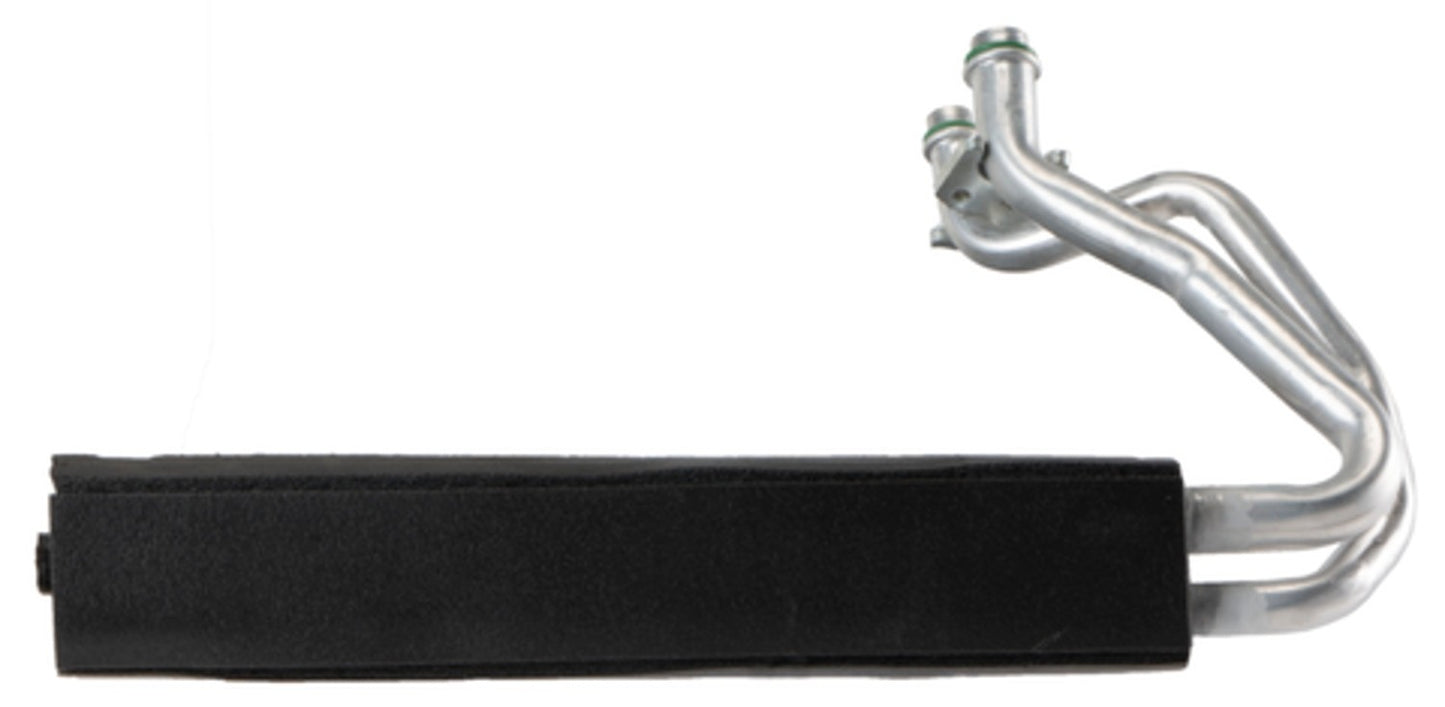 Four Seasons A/C Evaporator Core 64058