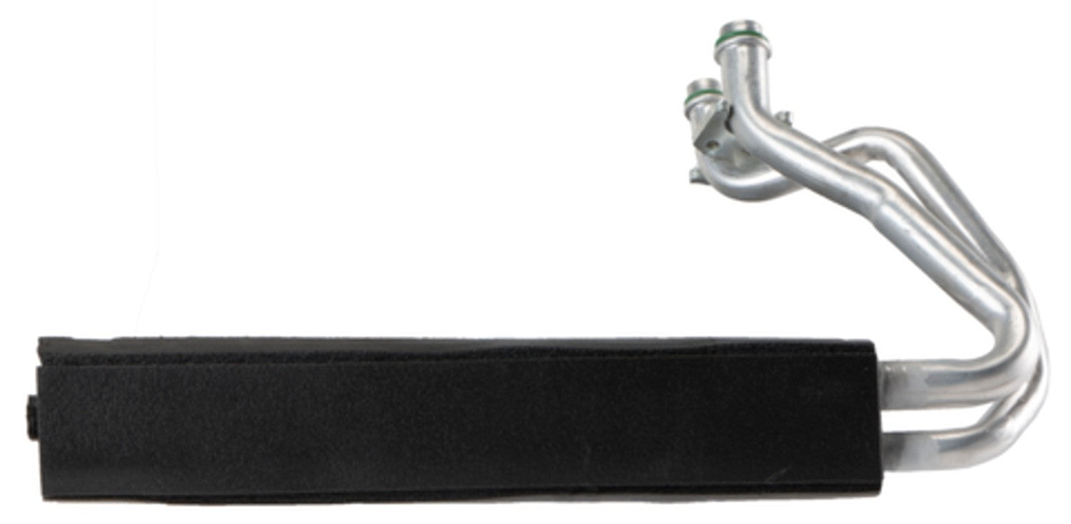 Four Seasons A/C Evaporator Core 64058