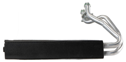 Four Seasons A/C Evaporator Core 64058