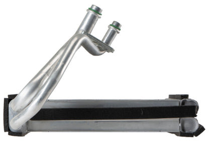 Four Seasons A/C Evaporator Core 64058