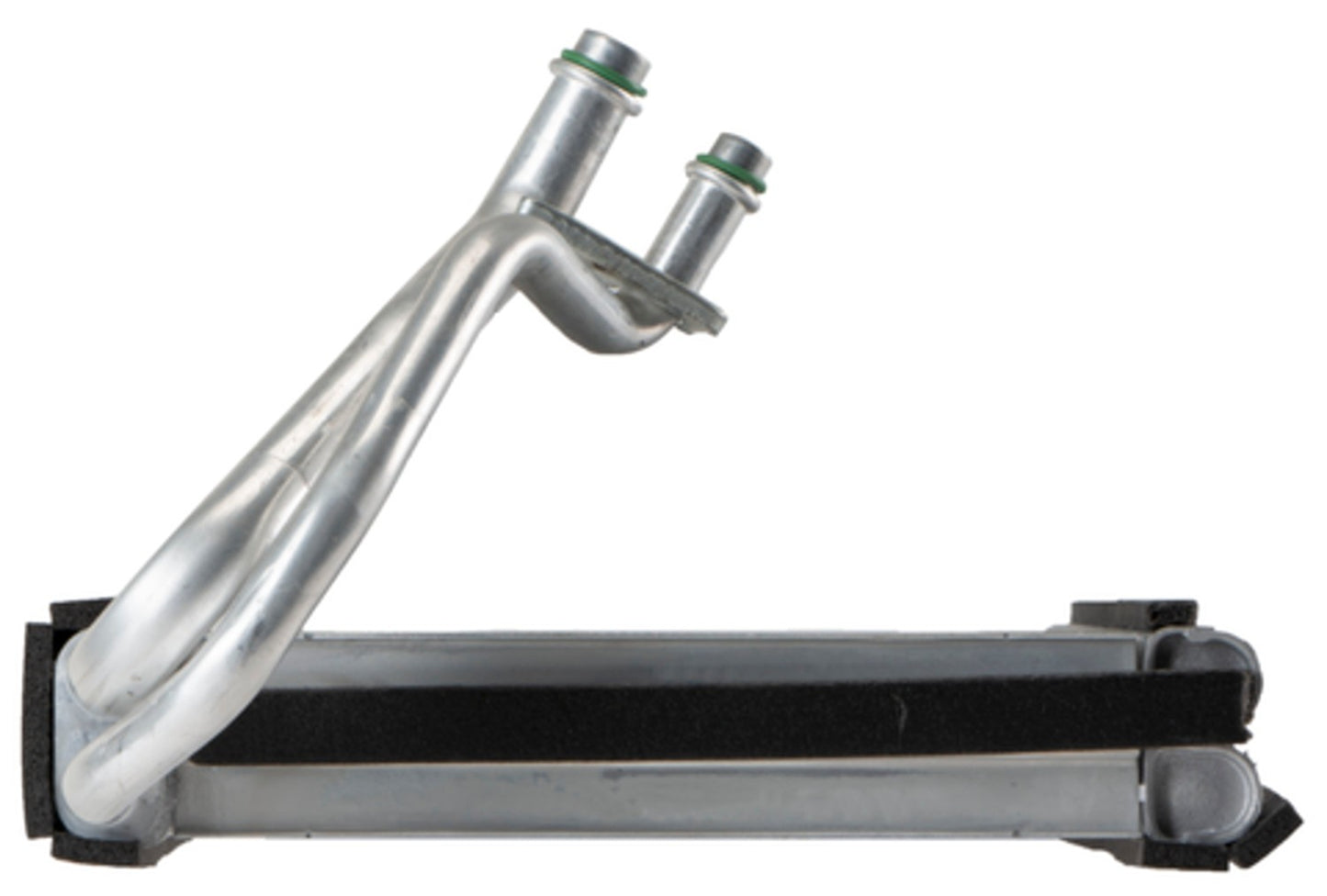 Four Seasons A/C Evaporator Core 64058