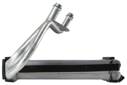 Four Seasons A/C Evaporator Core 64058