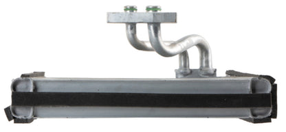 Four Seasons A/C Evaporator Core 64059