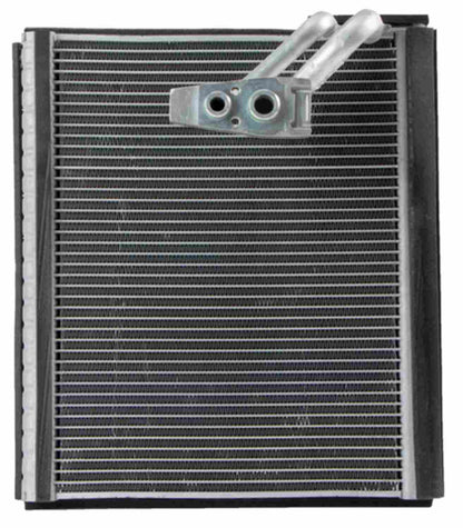 Four Seasons A/C Evaporator Core 64059