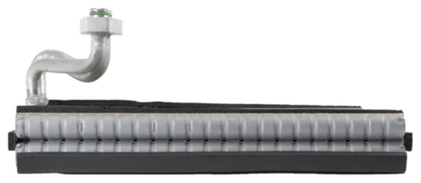 Four Seasons A/C Evaporator Core 64059